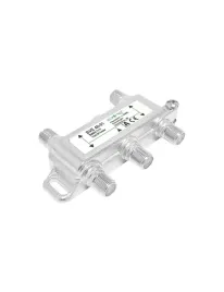 rozgaleznik-f-sat-bve-40-01-5-1000mhz-axing