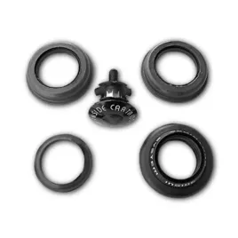 stery-kier-1-ch-917tw-ahead-stal-polzintegr-sr