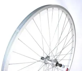 kolo-tylne-do-wagant-27-aluminiowe-stars-j20a