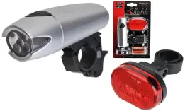lampa-zestaw-x-light-diodowych-polaris-xc-8008