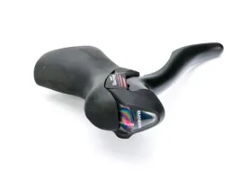 manetka-st-a070-lewa-2b-szosa-dualcontrol