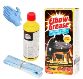 zestaw-do-czyszczenia-rusztu-i-grilla-elbow-grease