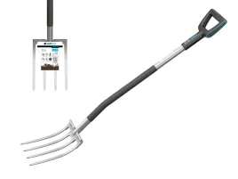 widly-do-kopania-cellfast-energo-safetouch