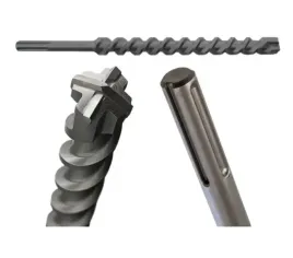 wiertlo-sds-max-m4-30-400-520mm-bosch