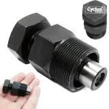 cyclus-tools-sciagacz-do-korb-stan-nowy