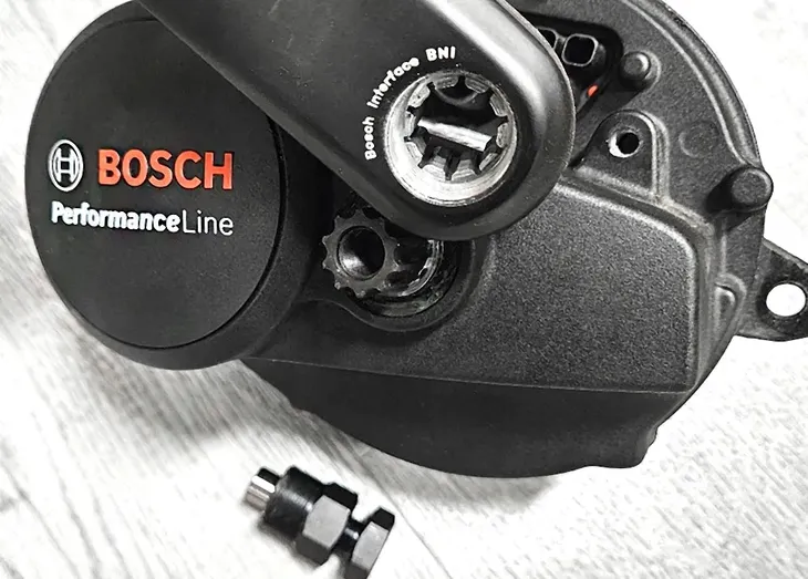 cyclus-tools-sciagacz-do-korb-waga-z-opakowaniem-0-4-kg