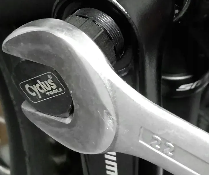 cyclus-tools-sciagacz-do-korb-przeznaczenie-do-korb