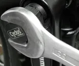 cyclus-tools-sciagacz-do-korb-przeznaczenie-do-korb