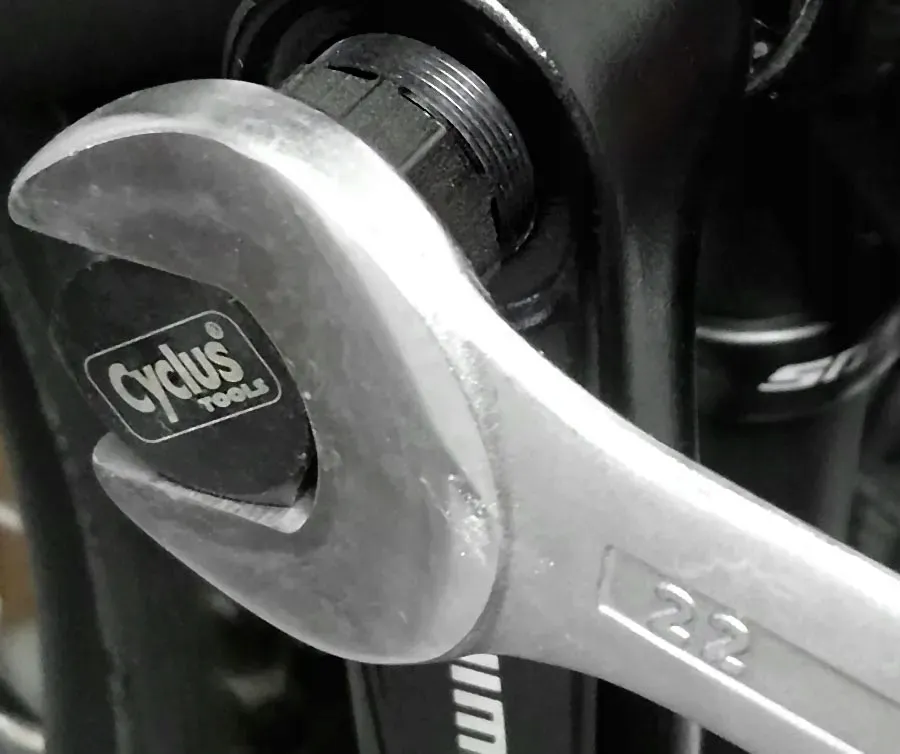 cyclus-tools-sciagacz-do-korb