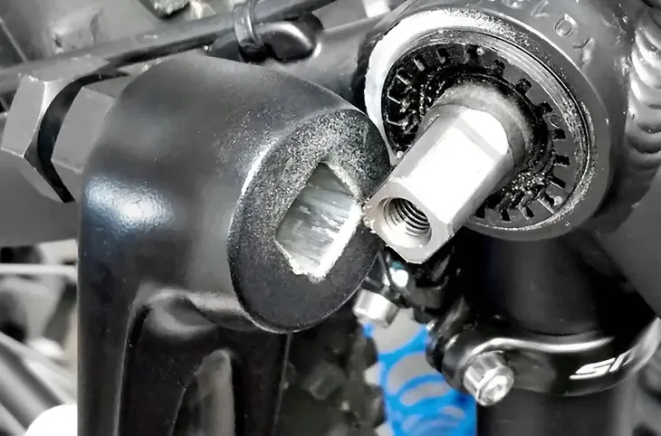 cyclus-tools-sciagacz-do-korb-liczba-sztuk-w-zestawie-1