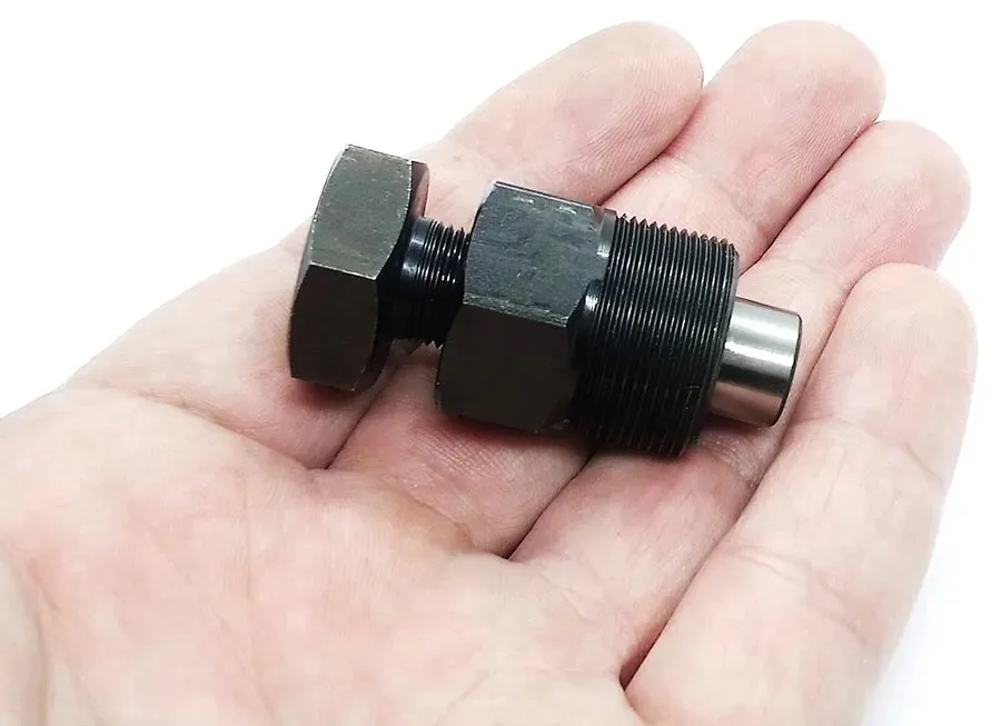 cyclus-tools-sciagacz-do-korb