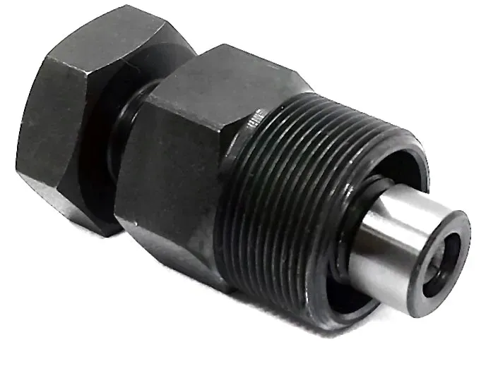 cyclus-tools-sciagacz-do-korb-model-sciagacz