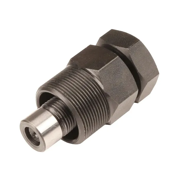 cyclus-tools-sciagacz-do-korb-stan-nowy-marka-cyclus-tools