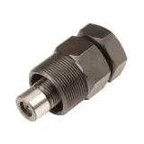 cyclus-tools-sciagacz-do-korb-stan-nowy-marka-cyclus-tools