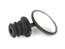 lusterko-rowerowe-author-am-45