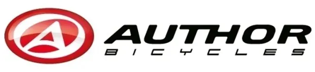 lusterko-rowerowe-author-am-45