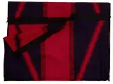szal-meski-elegancki-wyjsciowy