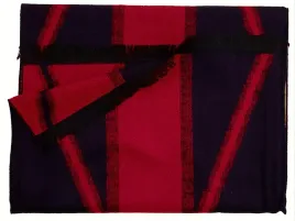 szal-meski-elegancki-wyjsciowy