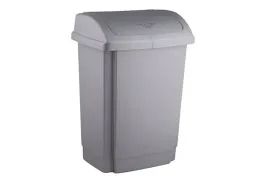 plast-team-kosz-na-smieci-swing-15l-srebrny-1346