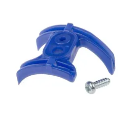 shimano-sm-sp18-slizg-linki-pod-rame