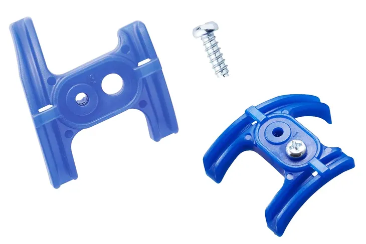 shimano-sm-sp18-slizg-linki-pod-rame-dedykowany-a-do-bmx-cross-country-dirt-enduro-kolarstwo-gorskie-kolarstwo-przelajowe-street-ulica-kolarstwo-szosowe-kolarstwo-torowe-trial-trekking-downhill