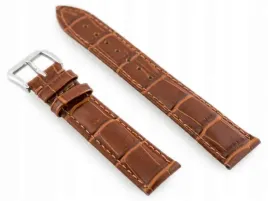 pasek-skorzany-do-zegarka-w64-brazowy-20mm