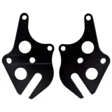 hak-przerzutki-ym-hr-bl