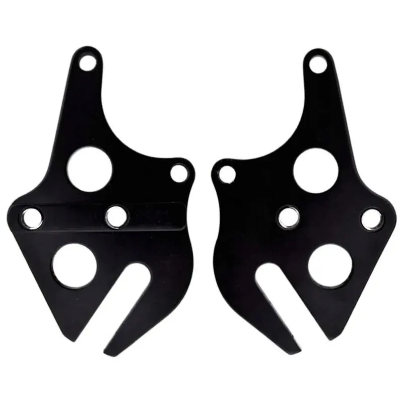 hak-przerzutki-ym-hr-bl