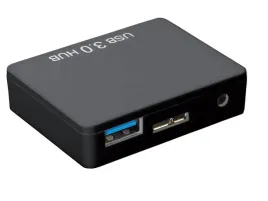 hub-usb-tracer-h38-4-porty-usb-3-0