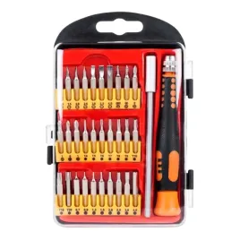 srubokret-precyzyjny-32-koncowki-zestaw