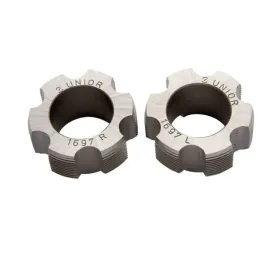 gwintowniki-do-suportu-bsa-unior-1697-1-koronki