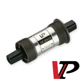 kaseta-suportu-vp-bc73-118mm-68-kwadrat-bsa