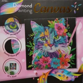 diamentowe-malowanie-swiecace-obraz-diament-diy