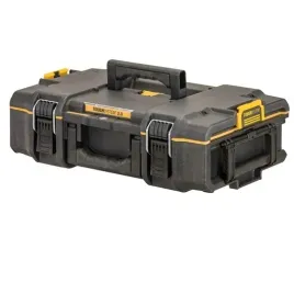 skrzynia-narzedziowa-dewalt-ds166-2-0-organizer