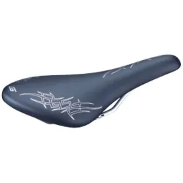 siodlo-grand-star-gs-1009cd-280x138mm-satynowe