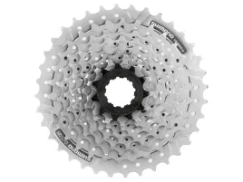 kaseta-9s-cs-hg201-11-36t-shimano-sr-box