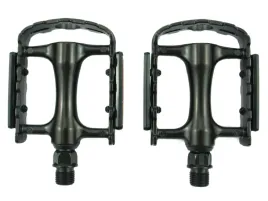 pedaly-vpe-465-aluminiowe-os-boronowa-seria-prox