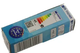 zarowka-do-okapu-kuchennego-przezroczysta-240v-t25-dr-fischer-40w-e14