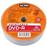 acme-dvd-r-printable-25x47gb