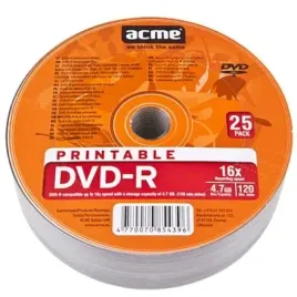 acme-dvd-r-printable-25x47gb