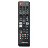 pilot-samsung-bn59-01315b-oryginal-oem
