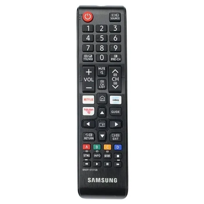 pilot-samsung-bn59-01315b-oryginal-oem