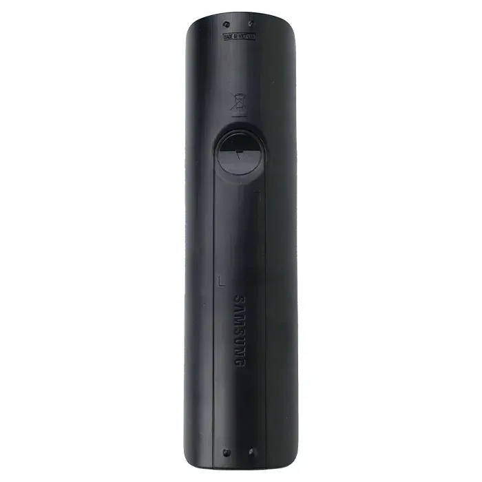 pilot-samsung-bn59-01315b-oryginal-oem-stan-nowy