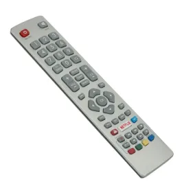 pilot-sharp-aquos-shw-rmc-0120n-netflix-oryginalsrebrny