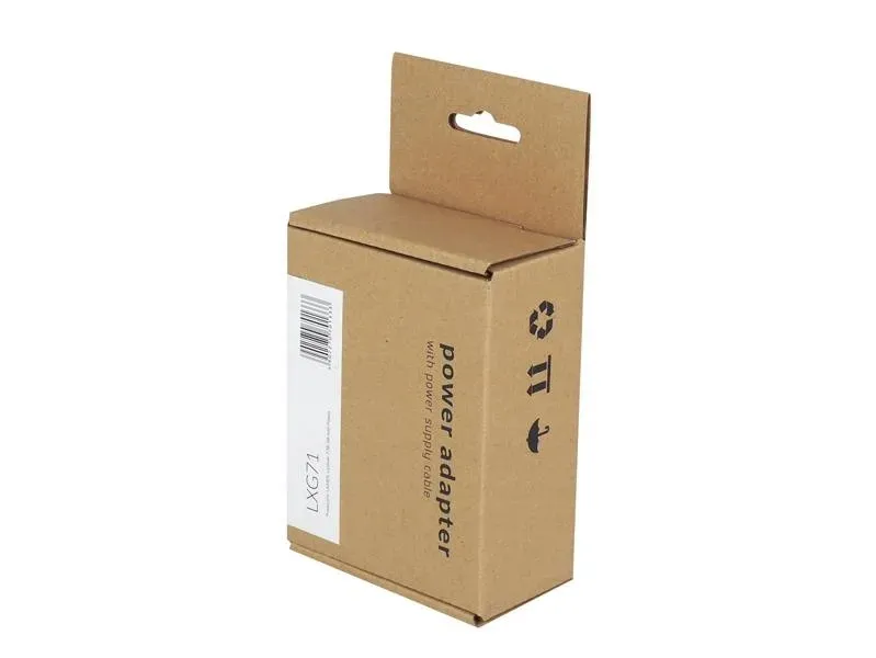 zasilacz-do-tasm-led-12v-3a