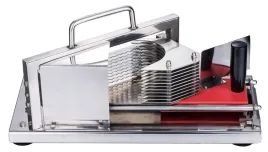 krajalnica-do-pomidorow-ogorkow-warzyw-profesjonalna-nowa