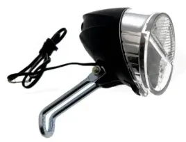 lampa-przod-z-wlacznikiem-na-dynamo-w-piascie-jy-7006