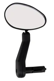 bezpieczne-lusterko-rowerowe-180x110mm-szeroki-kat-uniwersalne-prawe-lewe