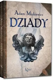 dziady-kolorowa-klasyka