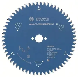 bosch-pro-tarcza-pilarska-expert-laminat-190-20-2-2